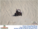 3 Canoa Buggy Racing 25.11.23-164