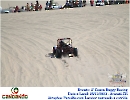 3 Canoa Buggy Racing 25.11.23-165