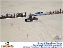 3 Canoa Buggy Racing 25.11.23-167