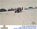3 Canoa Buggy Racing 25.11.23-168