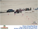 3 Canoa Buggy Racing 25.11.23-169