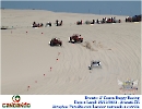3 Canoa Buggy Racing 25.11.23-16