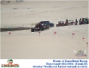 3 Canoa Buggy Racing 25.11.23-170