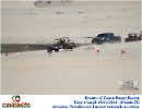3 Canoa Buggy Racing 25.11.23-171