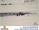 3 Canoa Buggy Racing 25.11.23-172