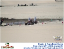 3 Canoa Buggy Racing 25.11.23-173