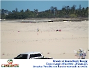 3 Canoa Buggy Racing 25.11.23-174