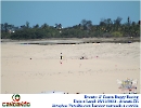 3 Canoa Buggy Racing 25.11.23-175