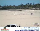 3 Canoa Buggy Racing 25.11.23-176