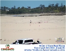 3 Canoa Buggy Racing 25.11.23-177