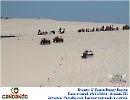 3 Canoa Buggy Racing 25.11.23-17