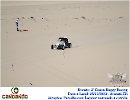 3 Canoa Buggy Racing 25.11.23-181