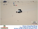 3 Canoa Buggy Racing 25.11.23-182