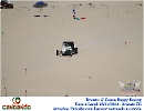 3 Canoa Buggy Racing 25.11.23-183