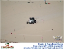 3 Canoa Buggy Racing 25.11.23-184