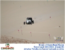 3 Canoa Buggy Racing 25.11.23-185