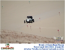 3º Canoa Buggy Racing 25.11.23