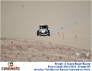 3 Canoa Buggy Racing 25.11.23-188