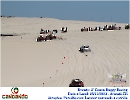 3 Canoa Buggy Racing 25.11.23-18