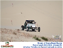 3 Canoa Buggy Racing 25.11.23-190