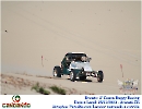 3 Canoa Buggy Racing 25.11.23-191