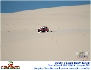 3 Canoa Buggy Racing 25.11.23-192