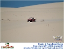 3 Canoa Buggy Racing 25.11.23-193