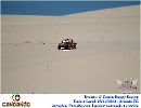 3 Canoa Buggy Racing 25.11.23-194
