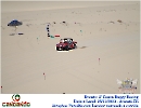 3 Canoa Buggy Racing 25.11.23-196
