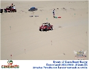 3 Canoa Buggy Racing 25.11.23-197