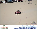 3 Canoa Buggy Racing 25.11.23-199