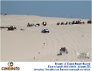 3 Canoa Buggy Racing 25.11.23-19