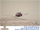 3 Canoa Buggy Racing 25.11.23-201