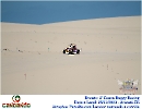 3 Canoa Buggy Racing 25.11.23-202