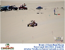 3 Canoa Buggy Racing 25.11.23-208