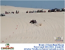 3 Canoa Buggy Racing 25.11.23-20