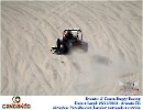 3 Canoa Buggy Racing 25.11.23-214