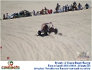 3 Canoa Buggy Racing 25.11.23-215