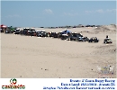 3 Canoa Buggy Racing 25.11.23-218
