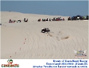 3 Canoa Buggy Racing 25.11.23-21