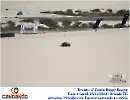 3 Canoa Buggy Racing 25.11.23-226