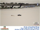 3 Canoa Buggy Racing 25.11.23-227