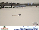 3 Canoa Buggy Racing 25.11.23-229