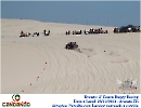 3 Canoa Buggy Racing 25.11.23-22