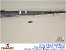 3 Canoa Buggy Racing 25.11.23-231