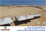 3 Canoa Buggy Racing 25.11.23-235