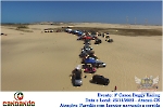 3 Canoa Buggy Racing 25.11.23-236
