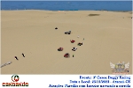3 Canoa Buggy Racing 25.11.23-239