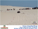 3 Canoa Buggy Racing 25.11.23-23