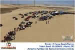 3 Canoa Buggy Racing 25.11.23-240